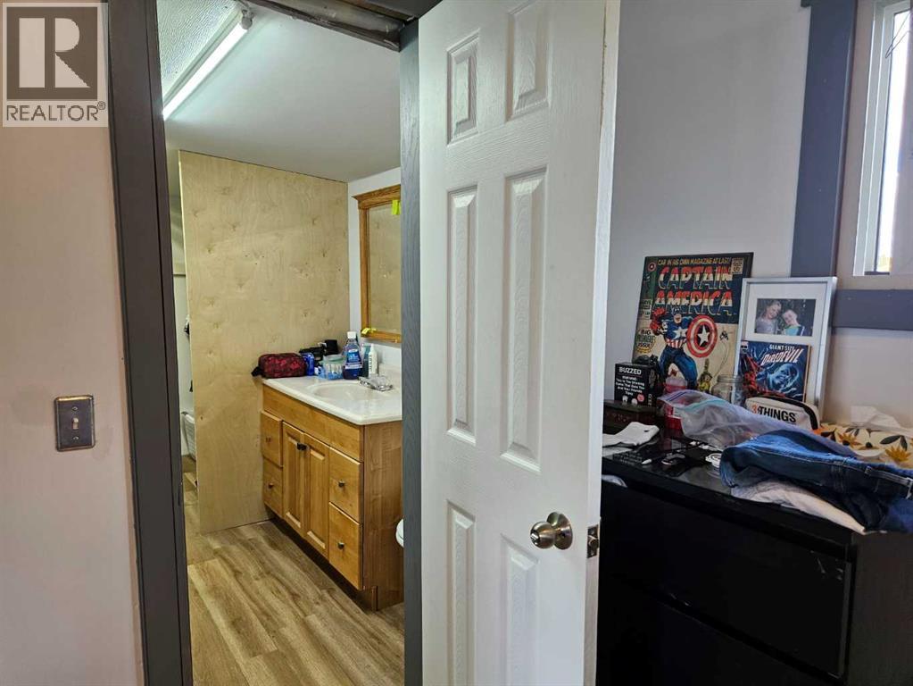 5003 51 Avenue, Meeting Creek, Alberta  T0B 2Z0 - Photo 18 - A2248906