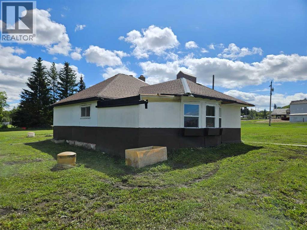 5003 51 Avenue, Meeting Creek, Alberta  T0B 2Z0 - Photo 26 - A2248906