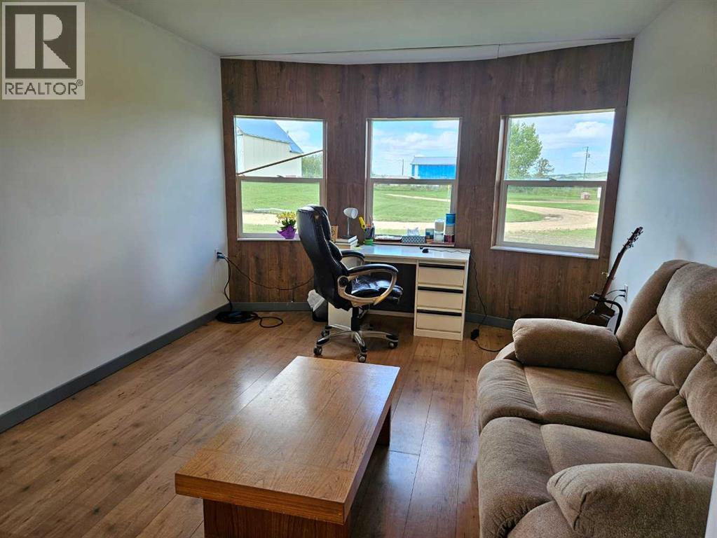 5003 51 Avenue, Meeting Creek, Alberta  T0B 2Z0 - Photo 15 - A2248906
