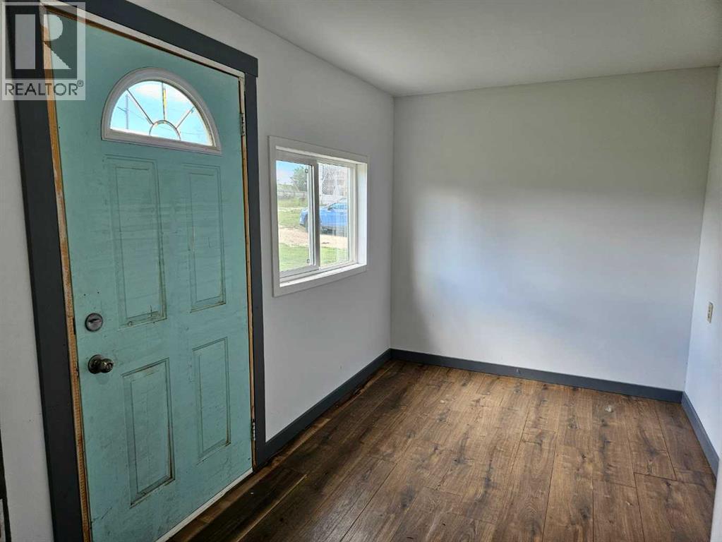 5003 51 Avenue, Meeting Creek, Alberta  T0B 2Z0 - Photo 12 - A2248906