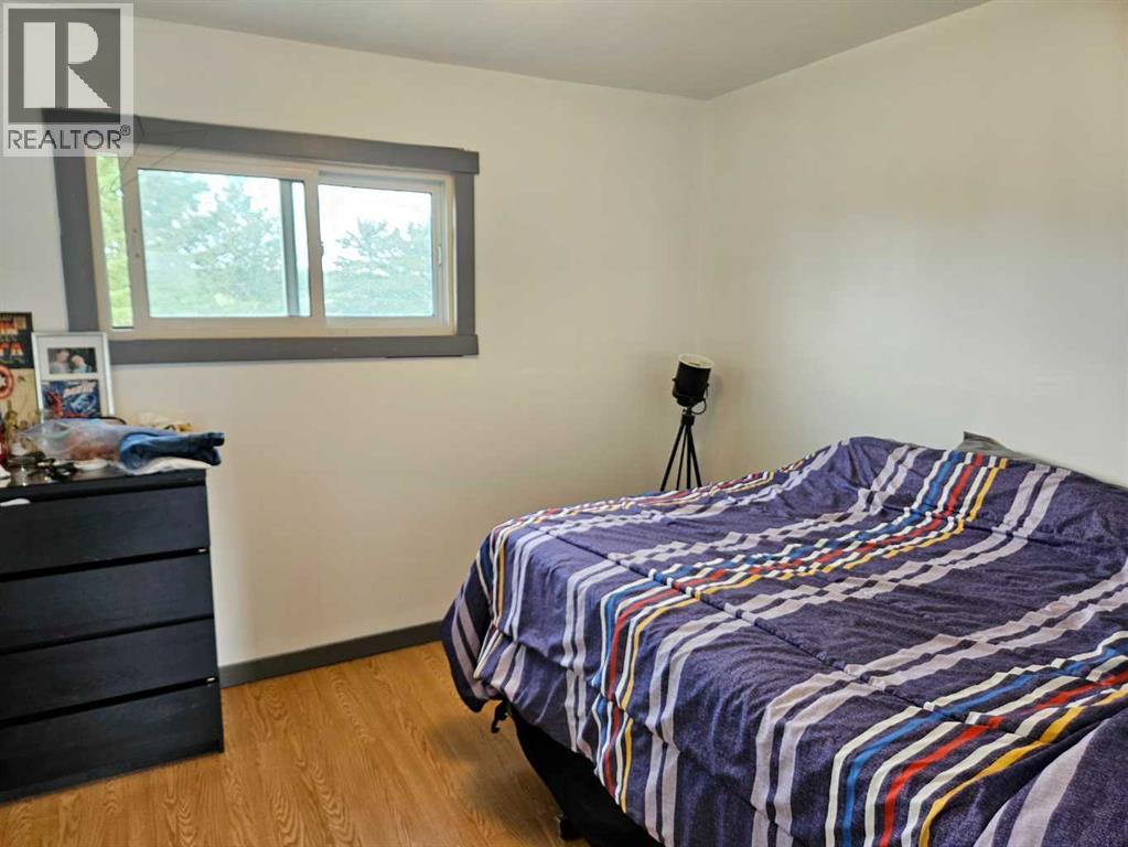 5003 51 Avenue, Meeting Creek, Alberta  T0B 2Z0 - Photo 17 - A2248906