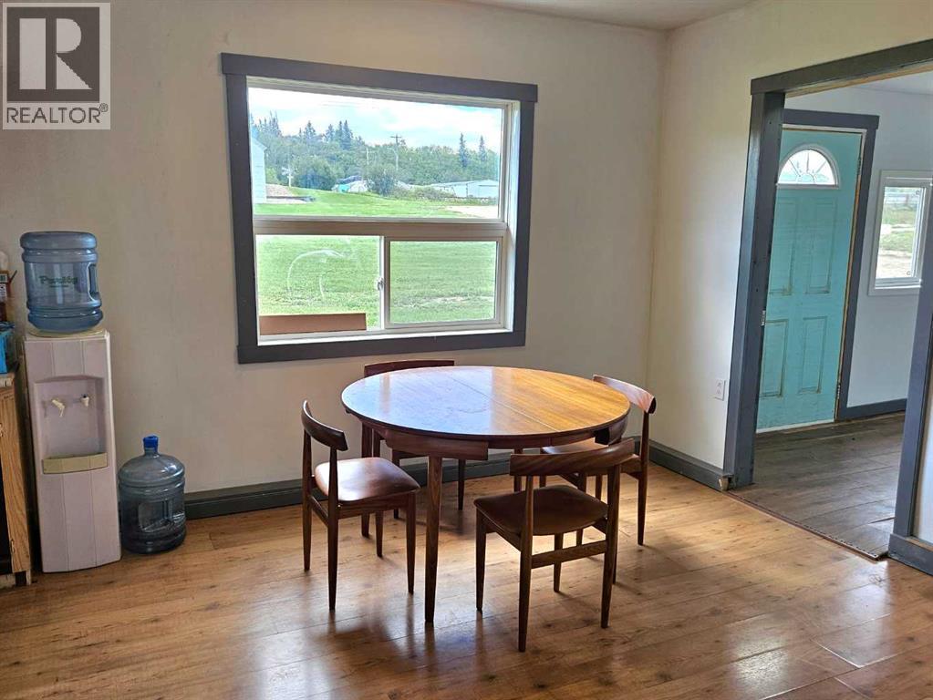 5003 51 Avenue, Meeting Creek, Alberta  T0B 2Z0 - Photo 11 - A2248906