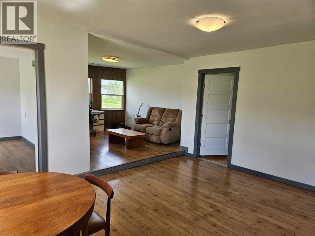 5003 51 Avenue, Meeting Creek, Alberta  T0B 2Z0 - Photo 13 - A2248906