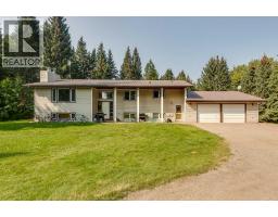 40410 Range Rd 34, Rural Lacombe County, Ca
