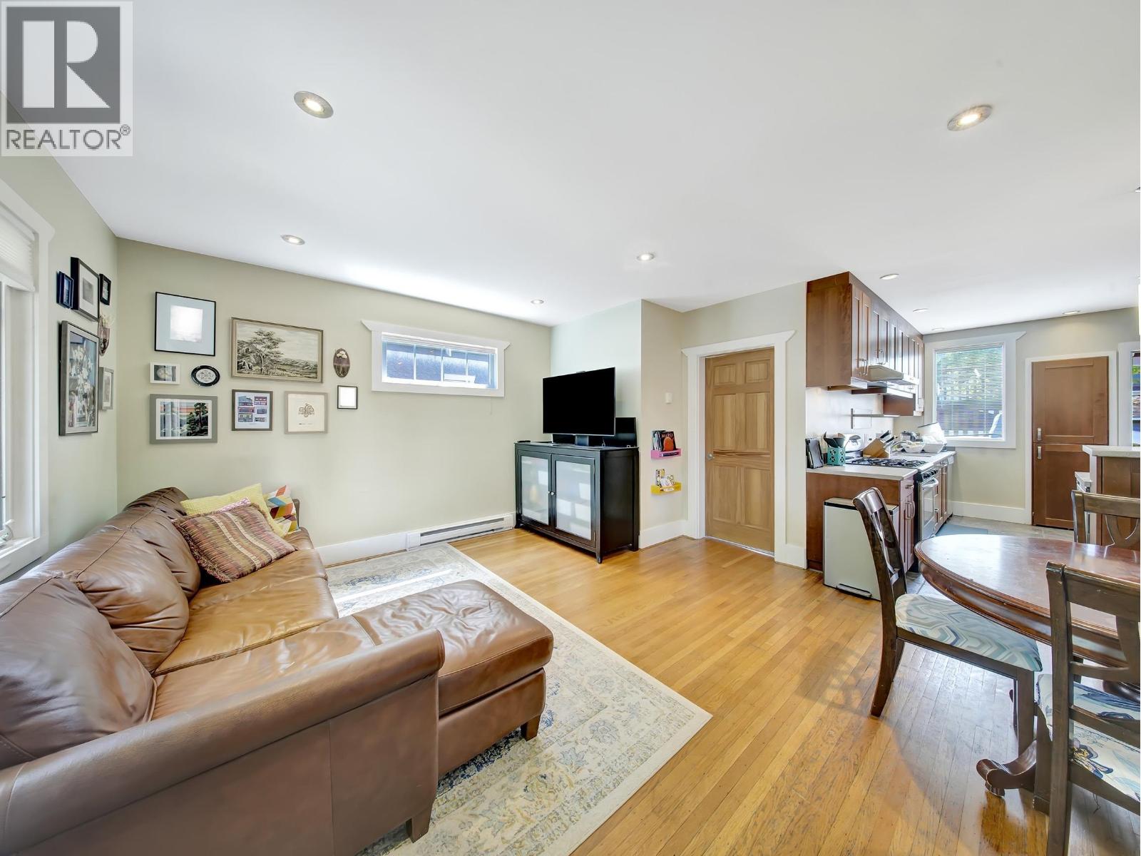 2770 W 5th Avenue, Vancouver, British Columbia  V6K 1T4 - Photo 7 - R3022868
