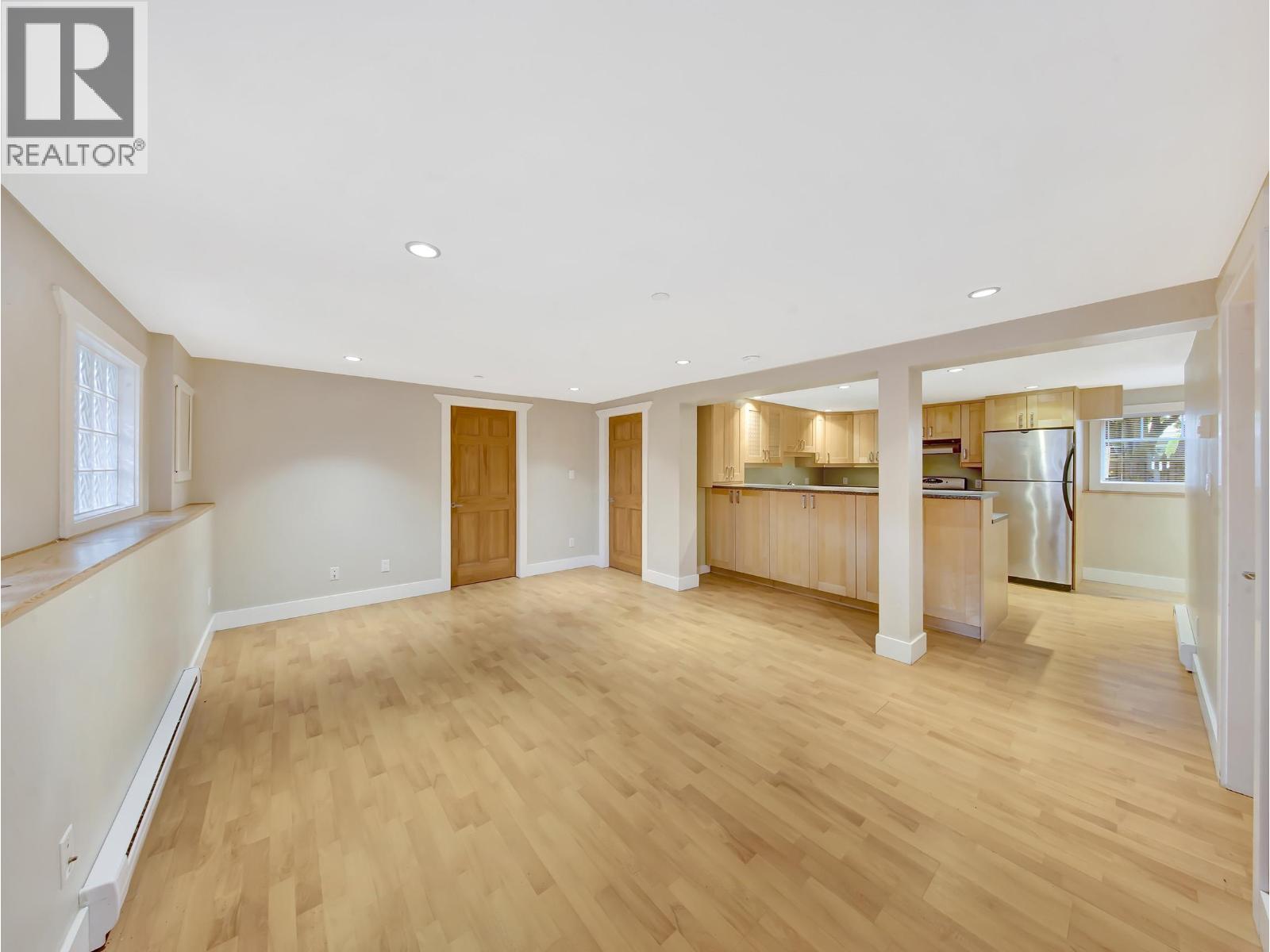 2770 W 5th Avenue, Vancouver, British Columbia  V6K 1T4 - Photo 20 - R3022868