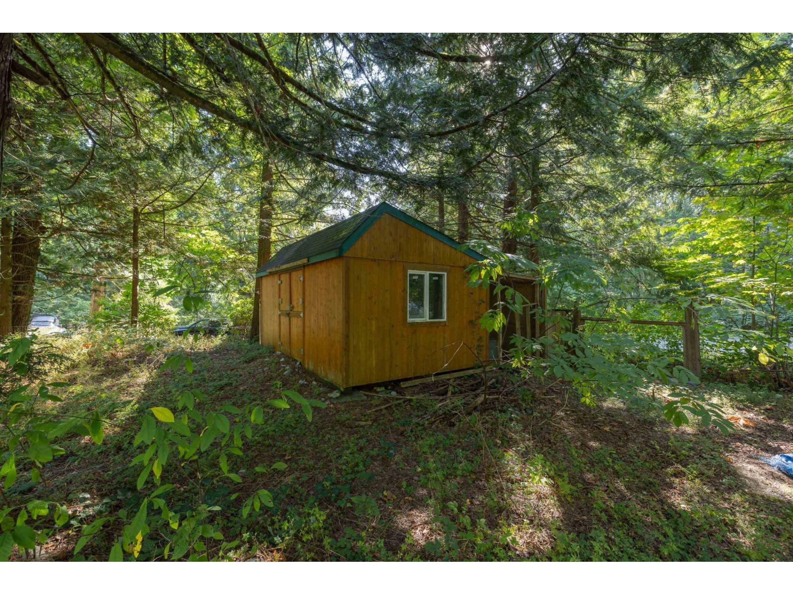 43649 Watkins Road, Mission, British Columbia  V0M 1N0 - Photo 23 - R3050407