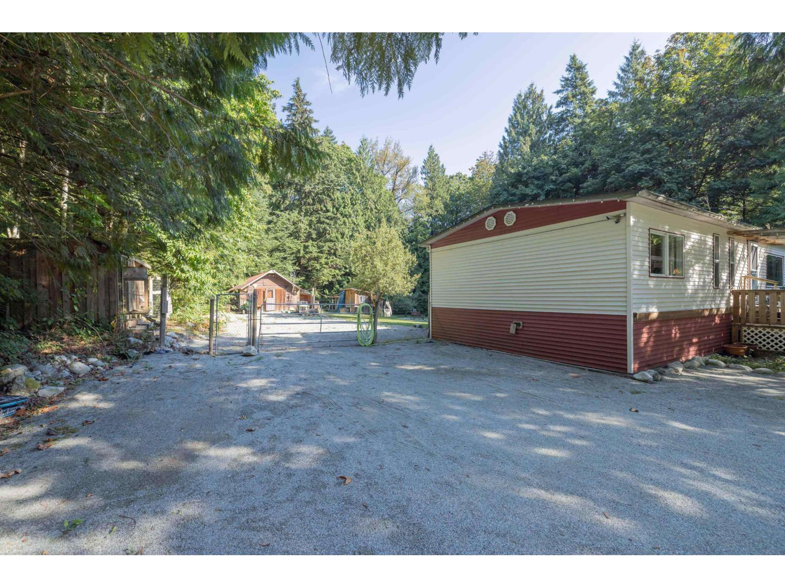 43649 Watkins Road, Mission, British Columbia  V0M 1N0 - Photo 27 - R3050407