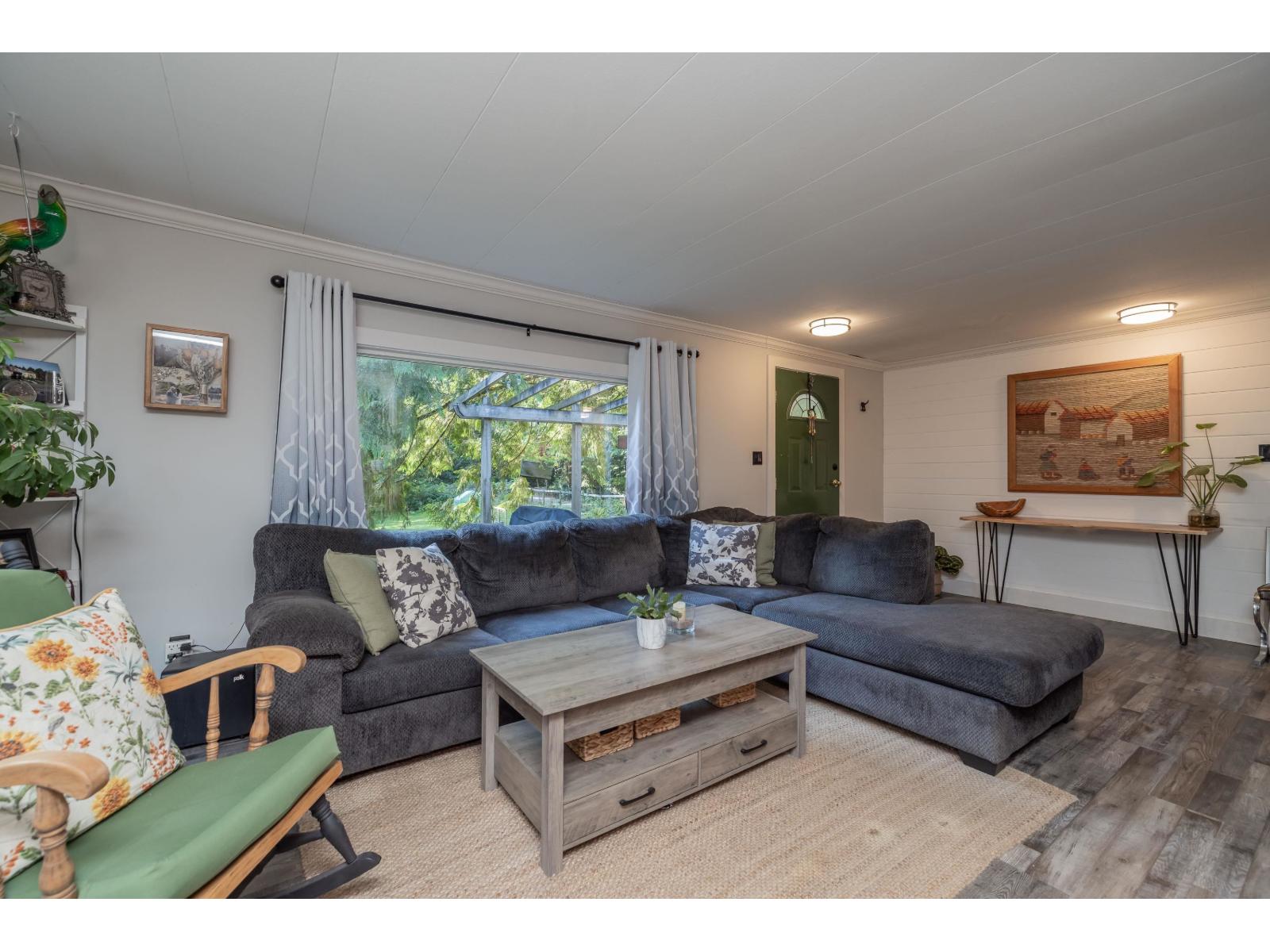 43649 Watkins Road, Mission, British Columbia  V0M 1N0 - Photo 6 - R3050407