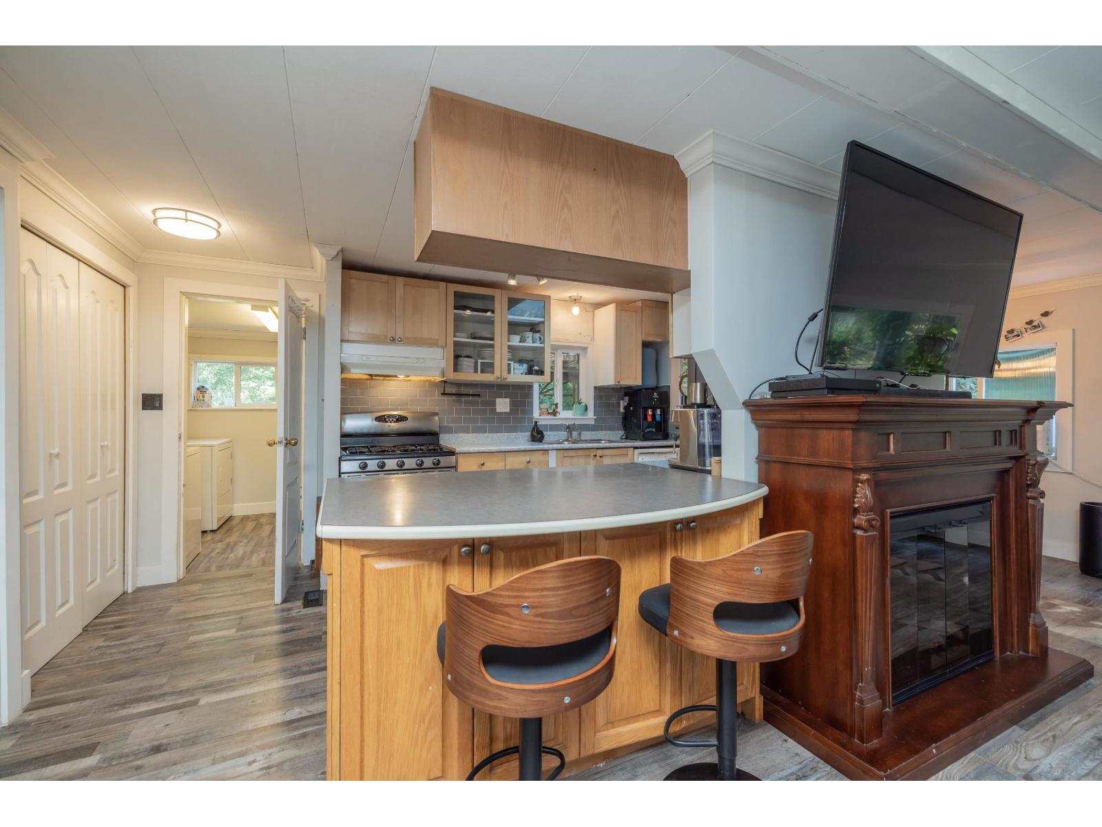 43649 Watkins Road, Mission, British Columbia  V0M 1N0 - Photo 12 - R3050407