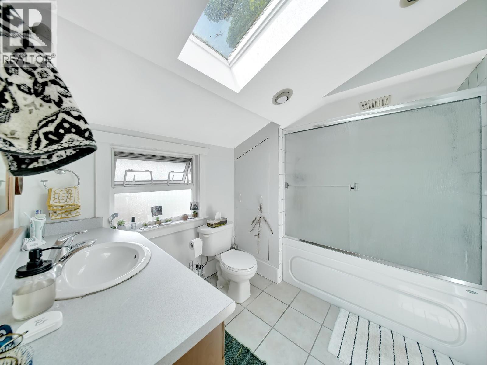 2770 W 5th Avenue, Vancouver, British Columbia  V6K 1T4 - Photo 18 - R3022868