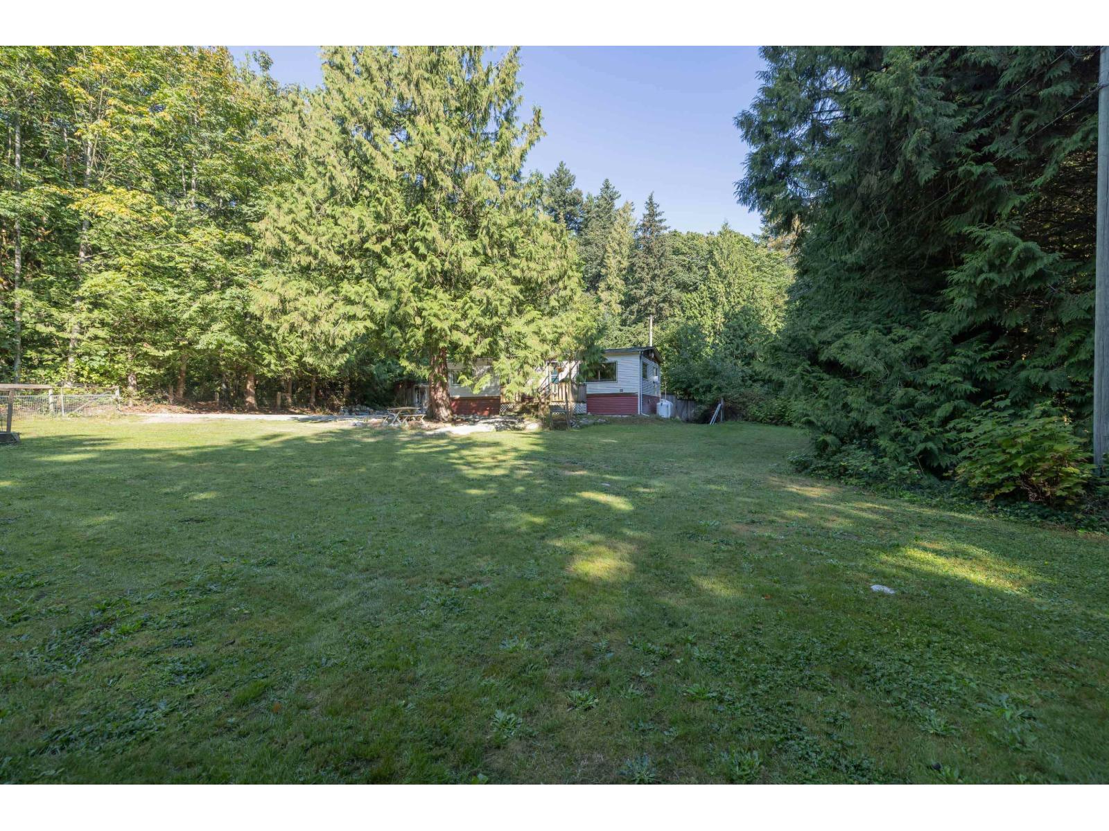 43649 Watkins Road, Mission, British Columbia  V0M 1N0 - Photo 24 - R3050407