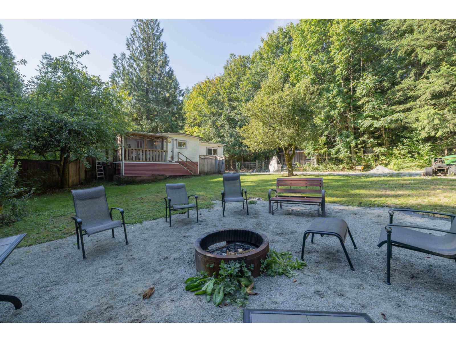 43649 Watkins Road, Mission, British Columbia  V0M 1N0 - Photo 32 - R3050407