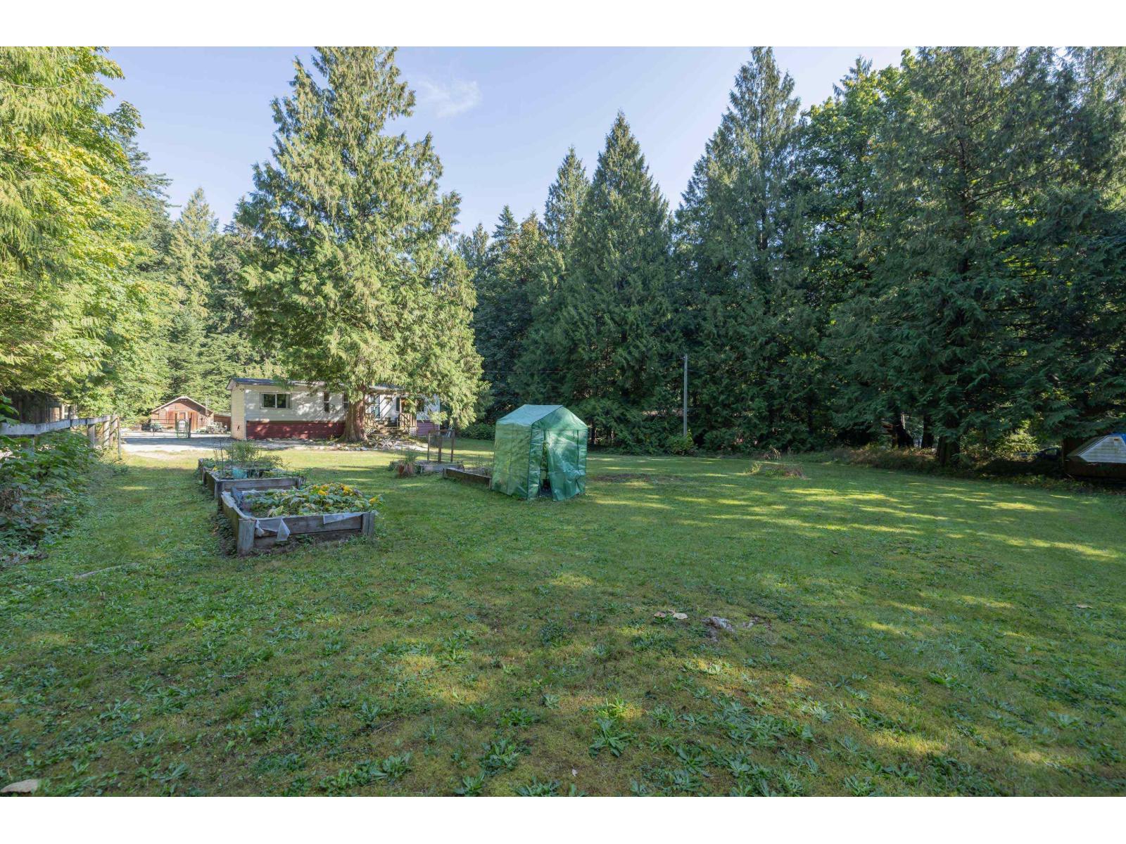 43649 Watkins Road, Mission, British Columbia  V0M 1N0 - Photo 21 - R3050407