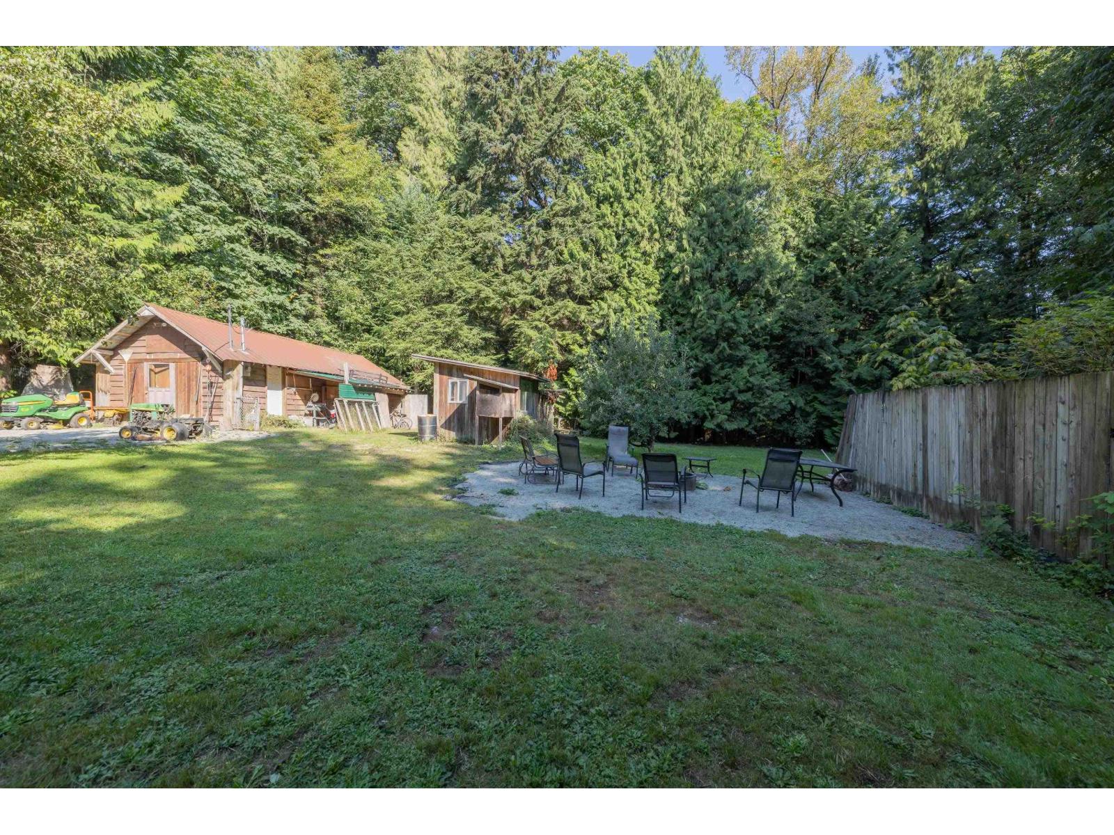 43649 Watkins Road, Mission, British Columbia  V0M 1N0 - Photo 31 - R3050407