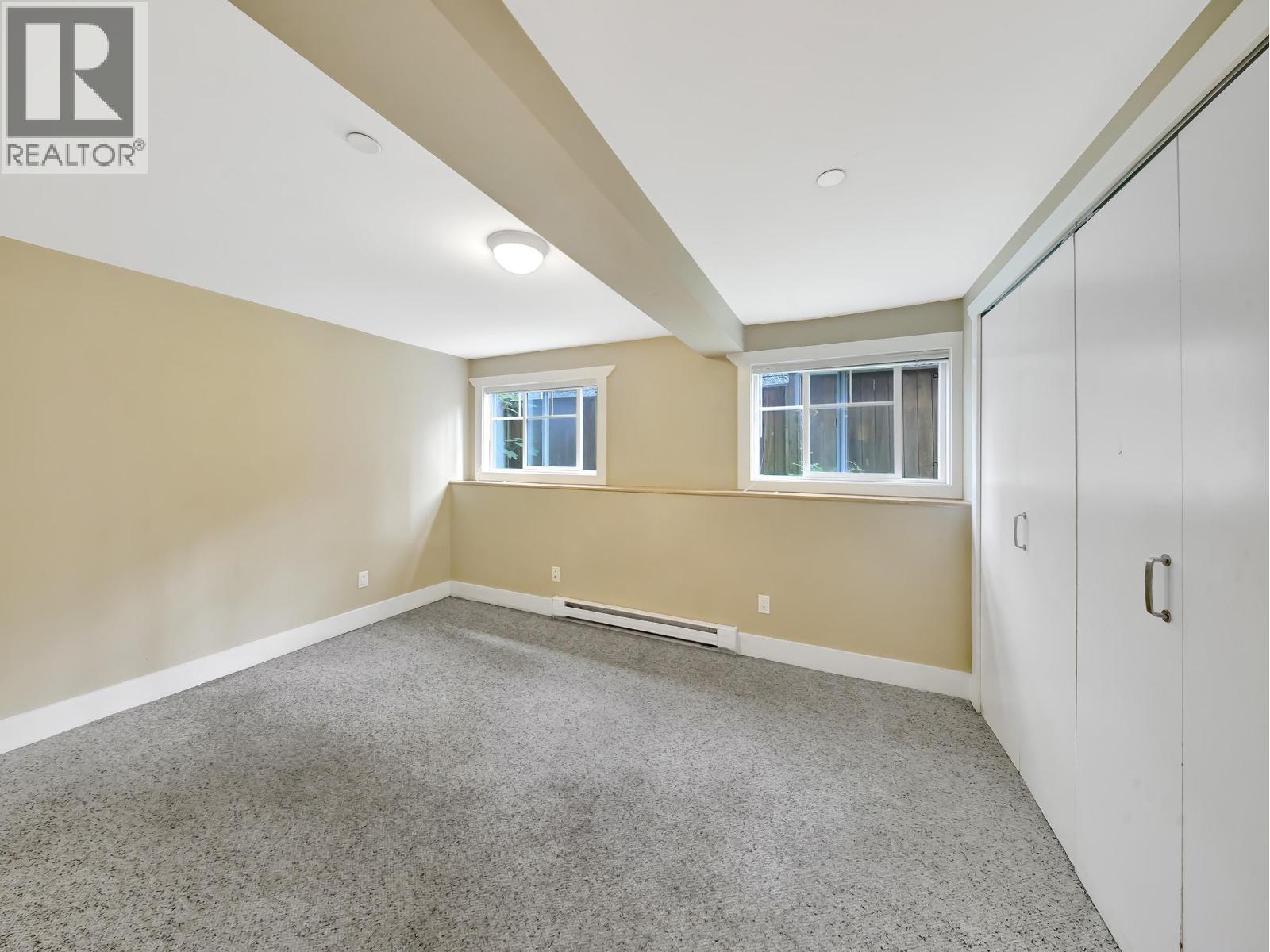 2770 W 5th Avenue, Vancouver, British Columbia  V6K 1T4 - Photo 24 - R3022868