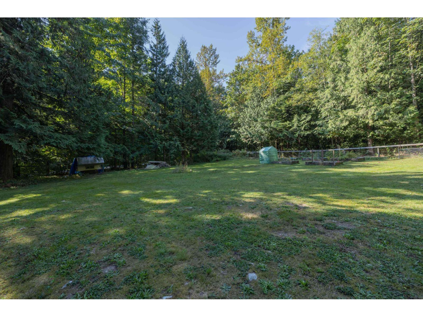 43649 Watkins Road, Mission, British Columbia  V0M 1N0 - Photo 25 - R3050407