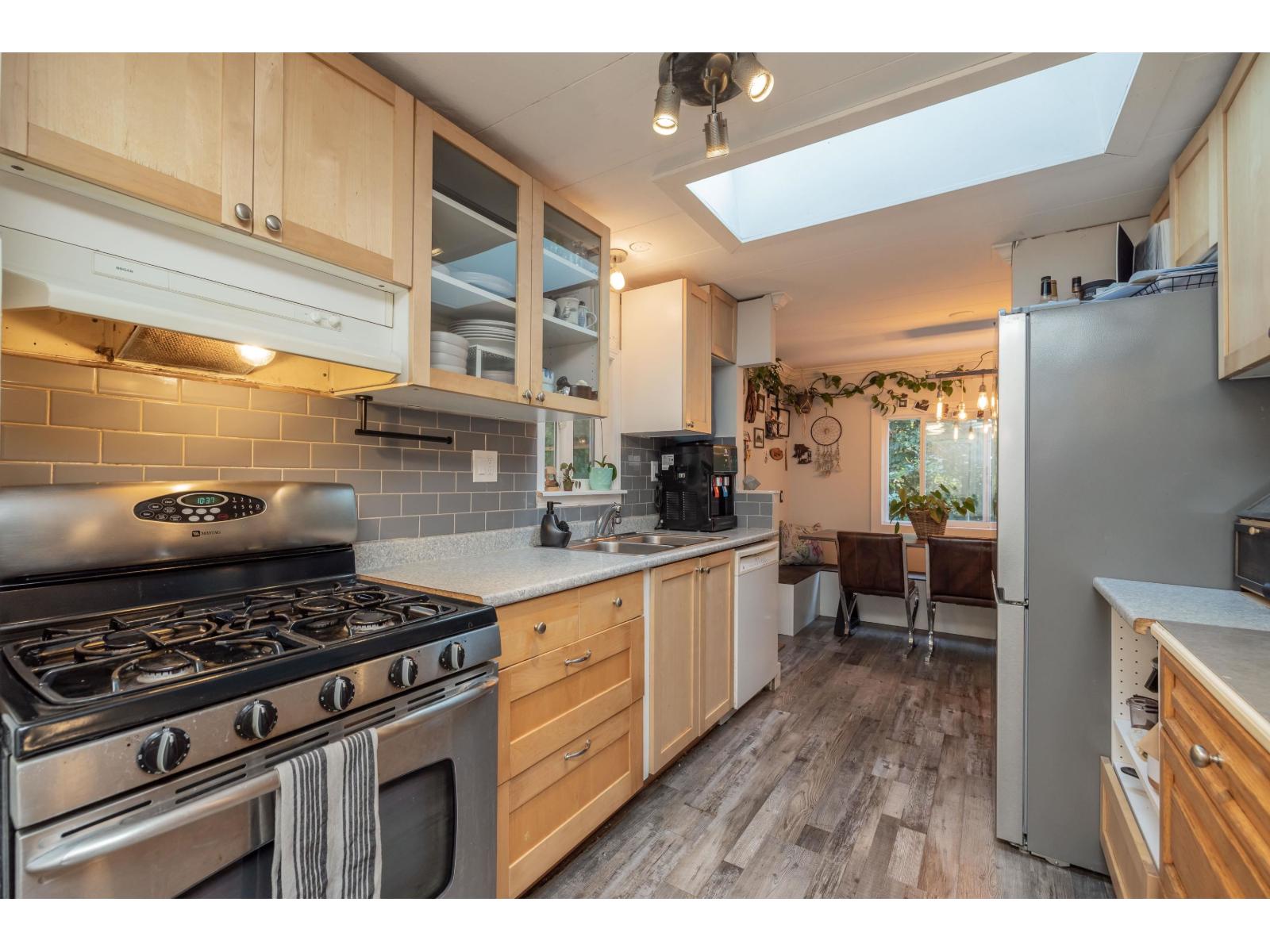 43649 Watkins Road, Mission, British Columbia  V0M 1N0 - Photo 11 - R3050407