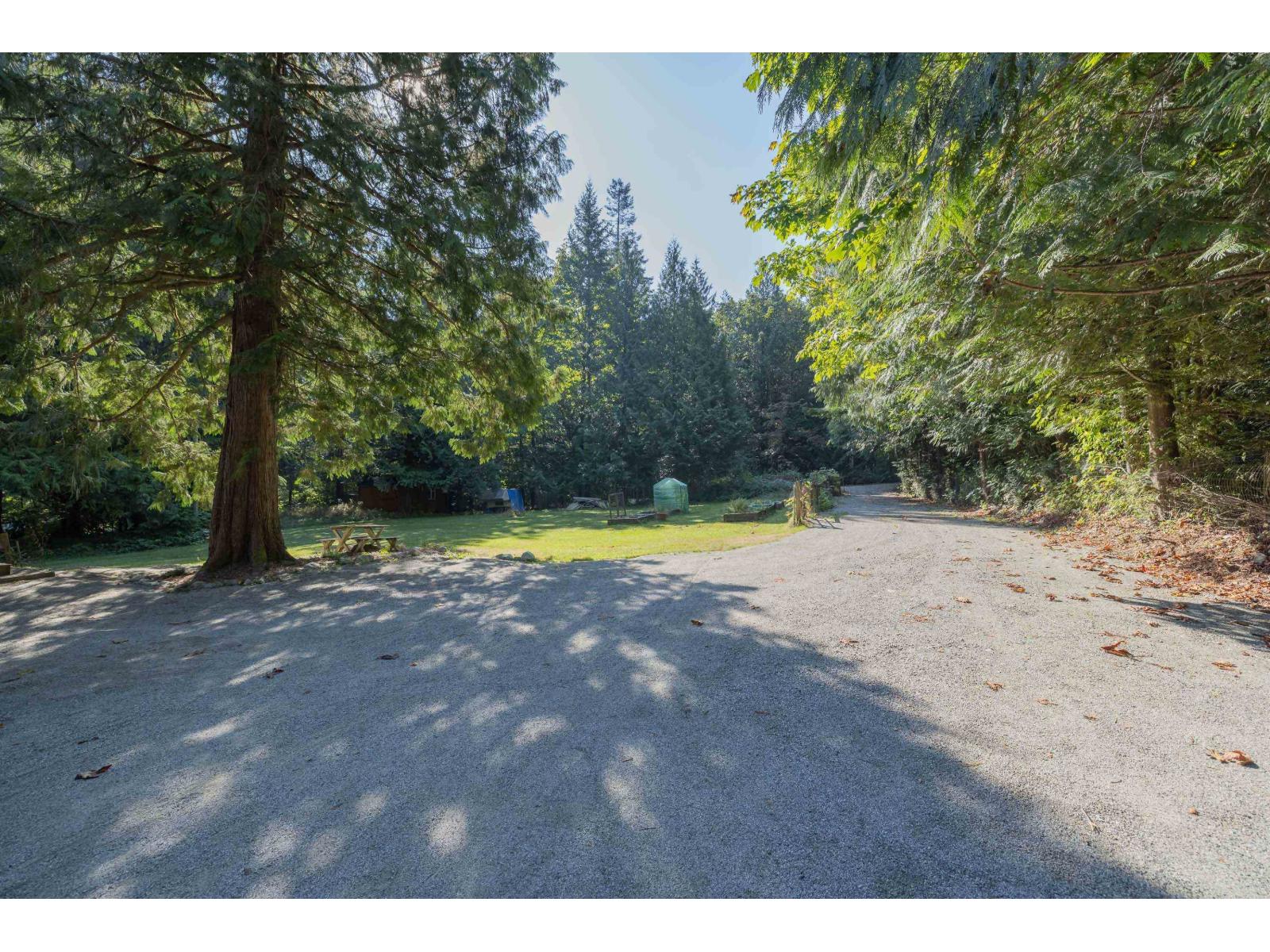 43649 Watkins Road, Mission, British Columbia  V0M 1N0 - Photo 26 - R3050407