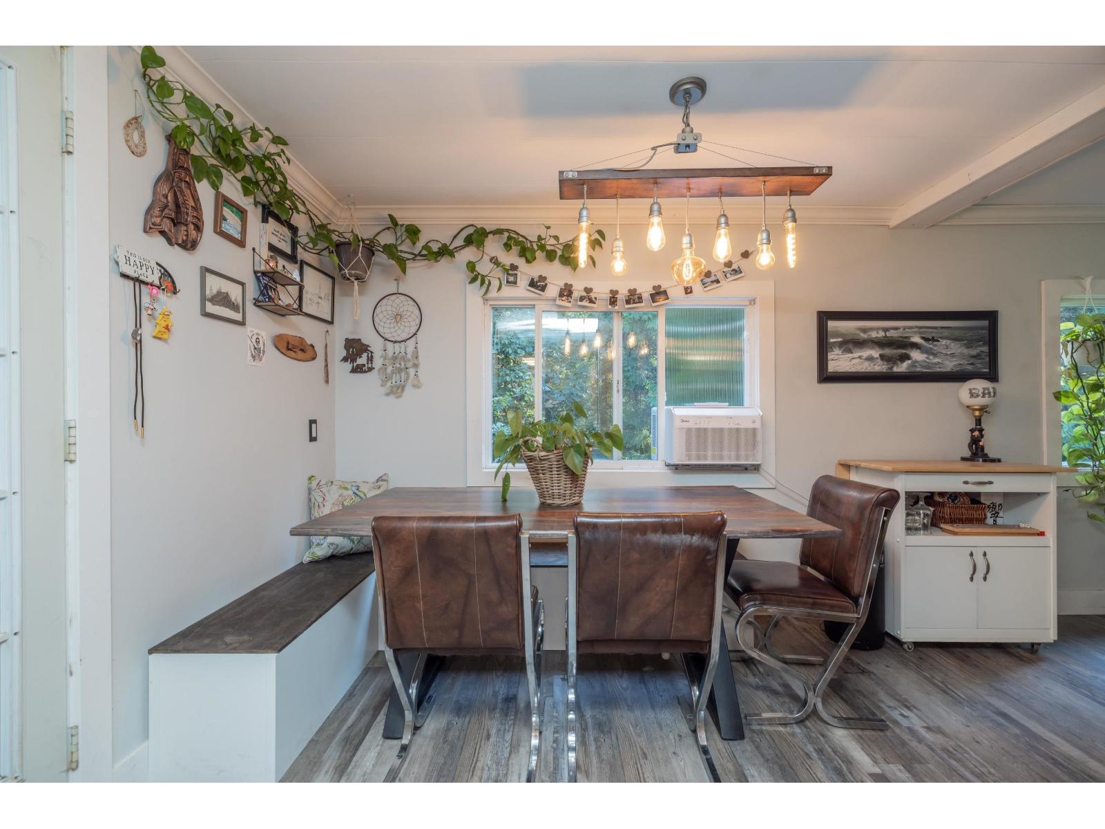 43649 Watkins Road, Mission, British Columbia  V0M 1N0 - Photo 7 - R3050407