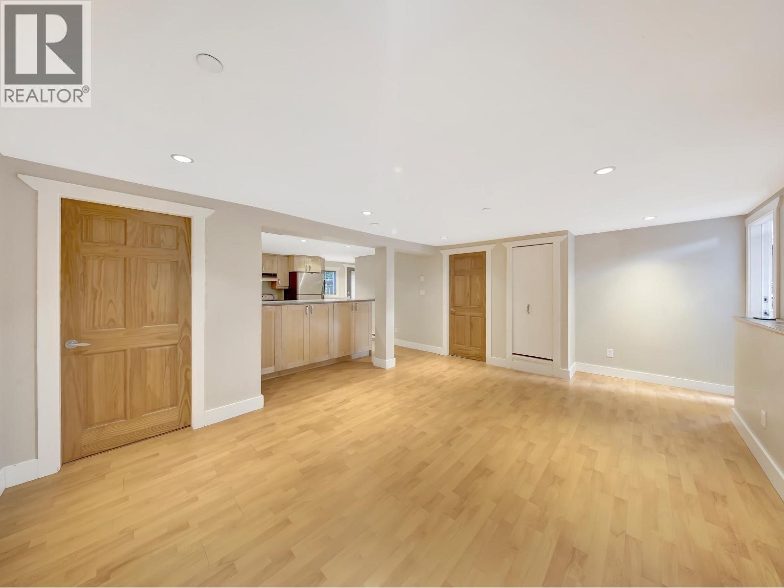 2770 W 5th Avenue, Vancouver, British Columbia  V6K 1T4 - Photo 22 - R3022868
