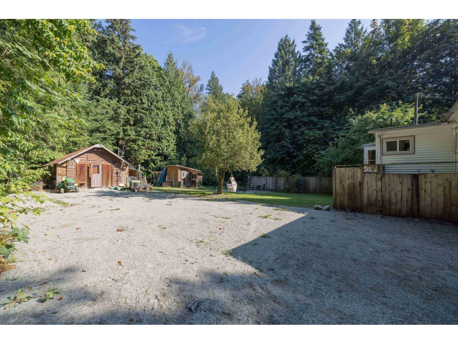 43649 Watkins Road, Mission, British Columbia  V0M 1N0 - Photo 28 - R3050407