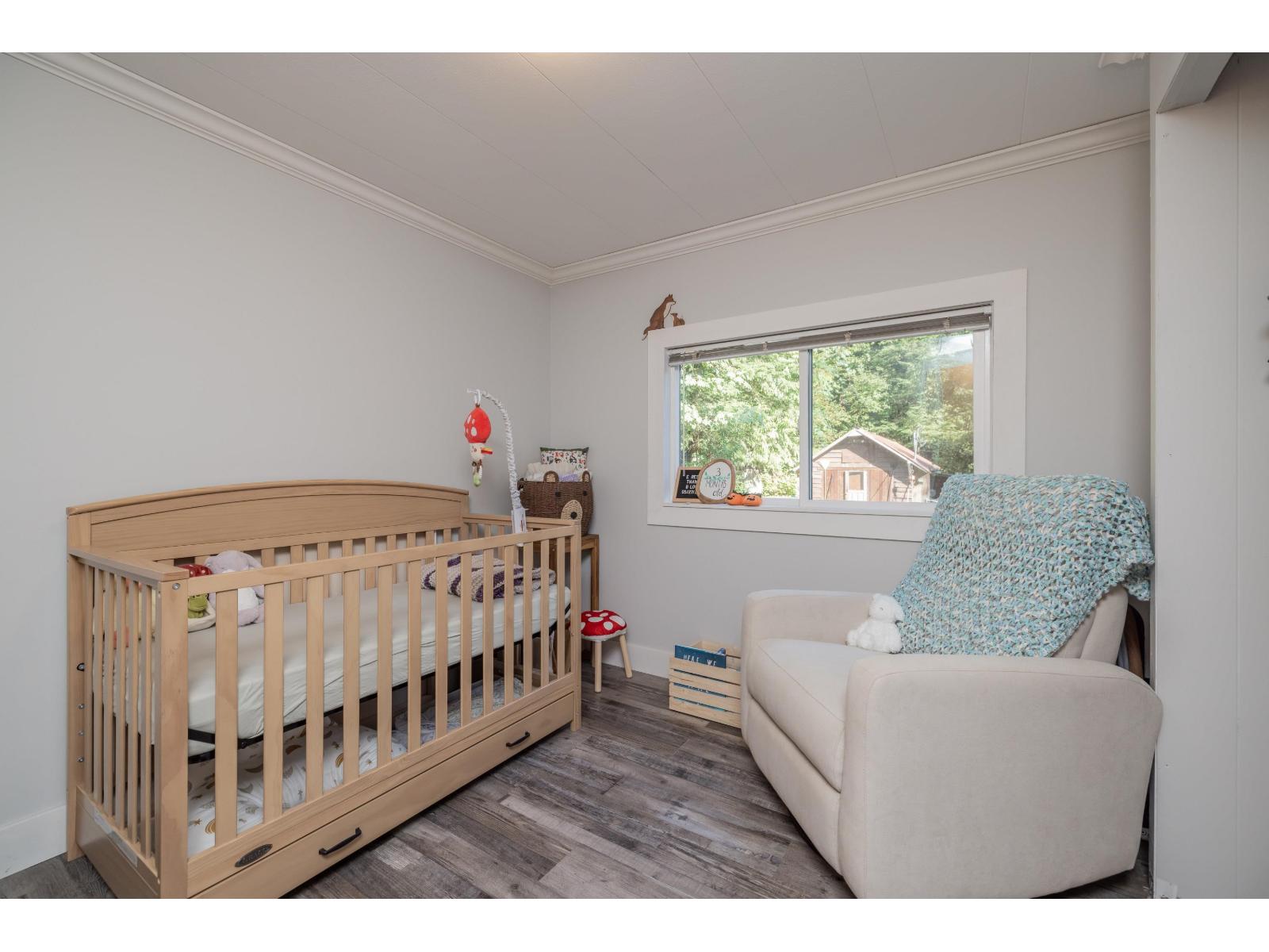 43649 Watkins Road, Mission, British Columbia  V0M 1N0 - Photo 14 - R3050407