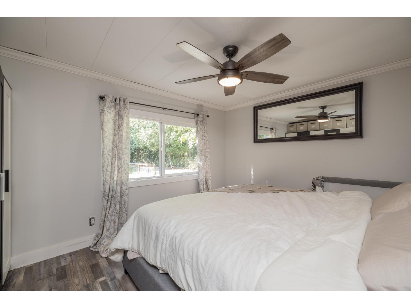 43649 Watkins Road, Mission, British Columbia  V0M 1N0 - Photo 13 - R3050407