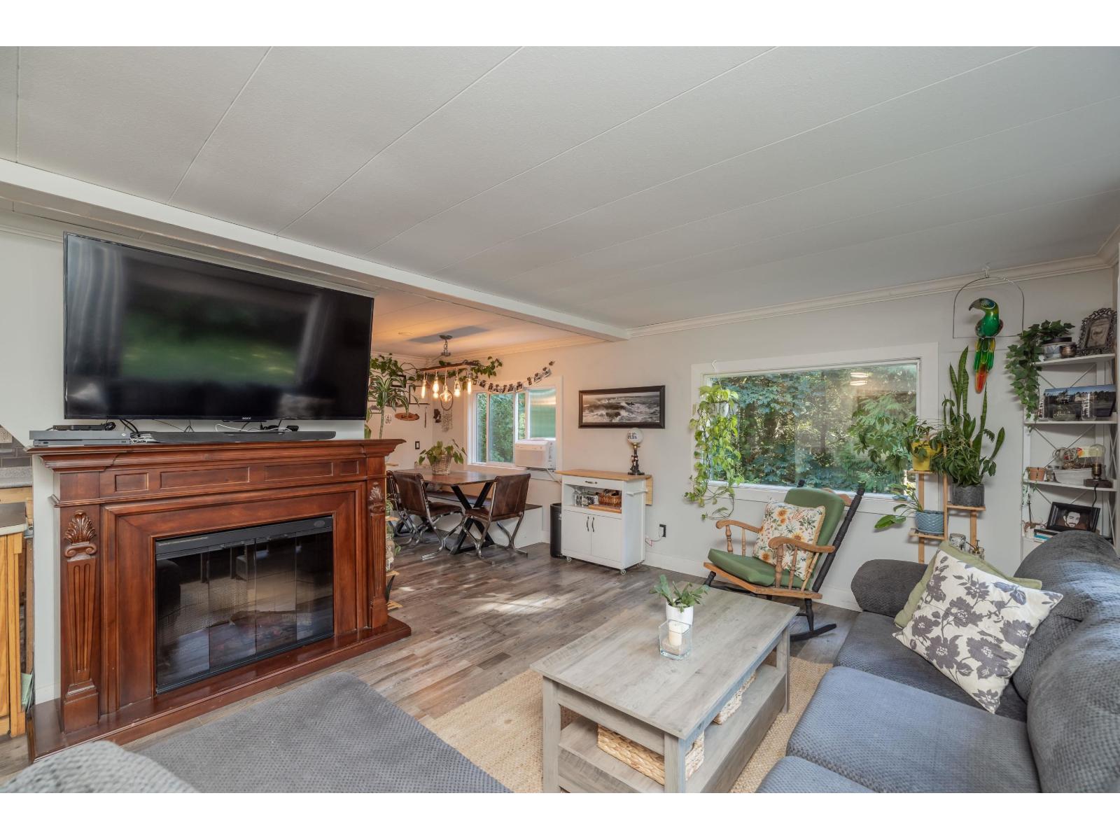 43649 Watkins Road, Mission, British Columbia  V0M 1N0 - Photo 4 - R3050407