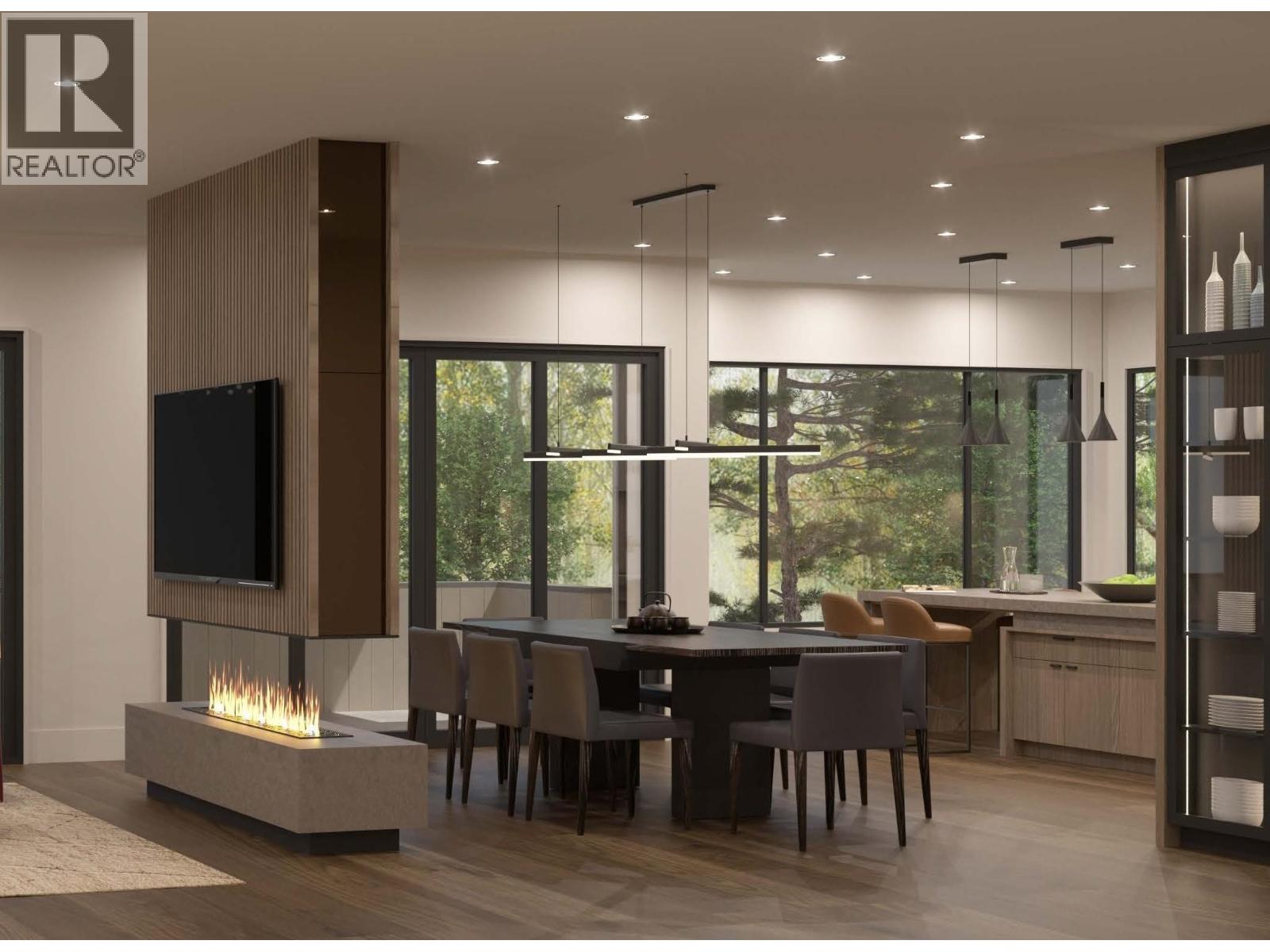 5657 Westport Road, West Vancouver, British Columbia  V7W 1V3 - Photo 4 - R3047951