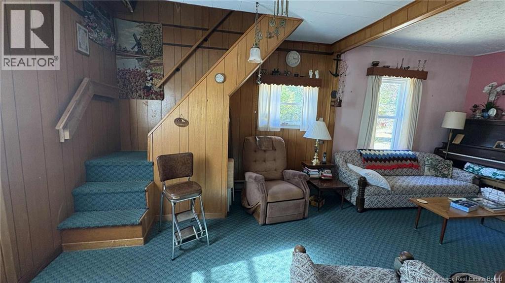 3 Fairview Avenue, Hillsborough, New Brunswick  E4H 2T2 - Photo 11 - NB127063