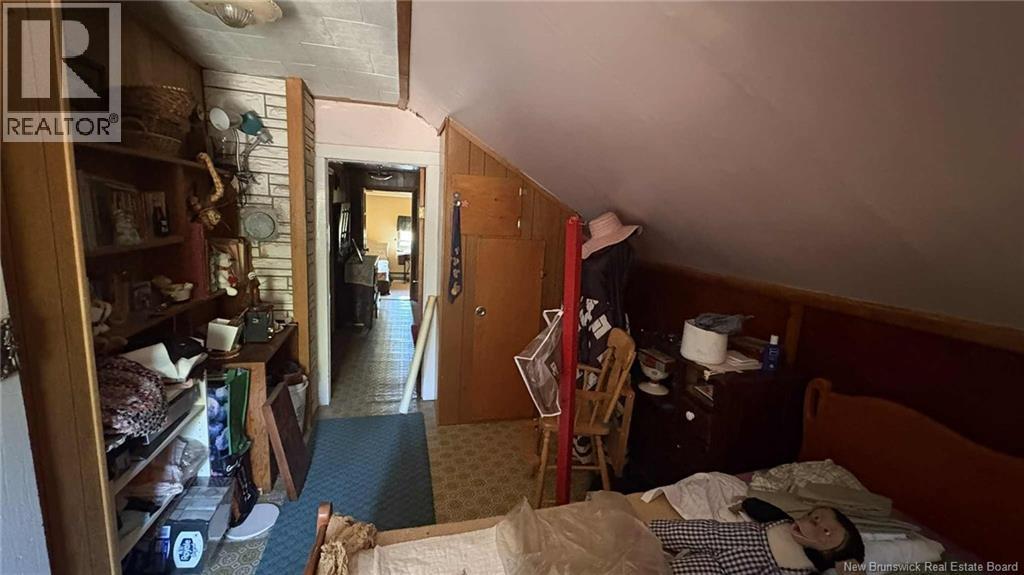 3 Fairview Avenue, Hillsborough, New Brunswick  E4H 2T2 - Photo 12 - NB127063