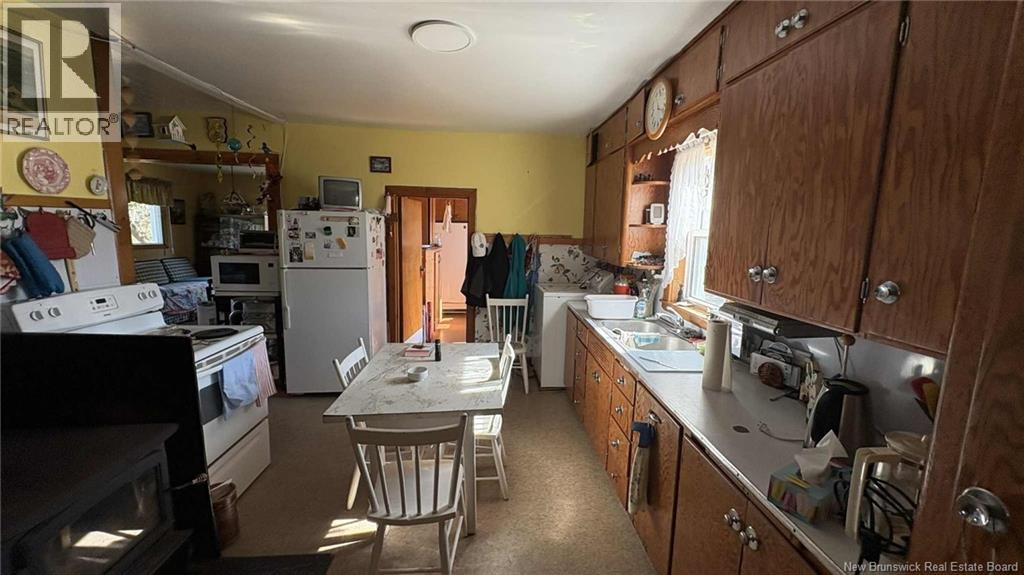 3 Fairview Avenue, Hillsborough, New Brunswick  E4H 2T2 - Photo 17 - NB127063