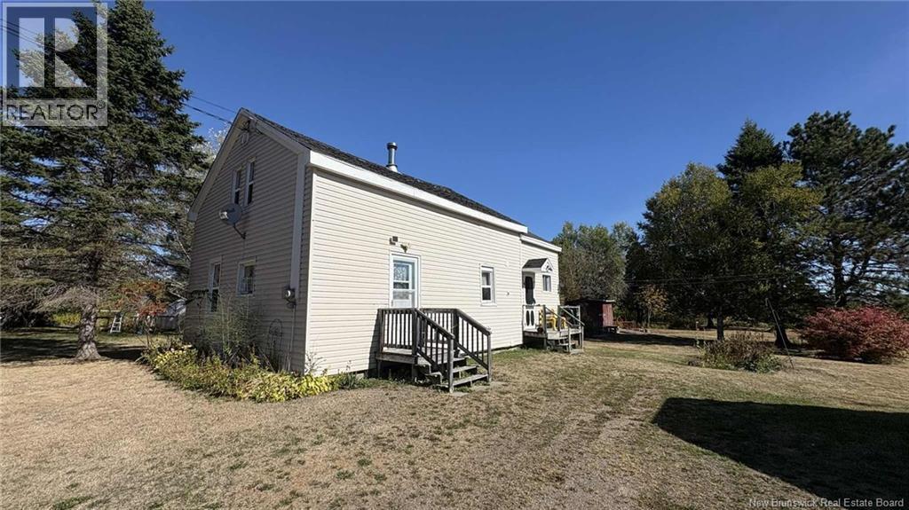 3 Fairview Avenue, Hillsborough, New Brunswick  E4H 2T2 - Photo 18 - NB127063
