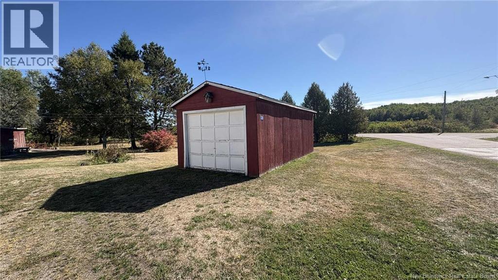 3 Fairview Avenue, Hillsborough, New Brunswick  E4H 2T2 - Photo 19 - NB127063