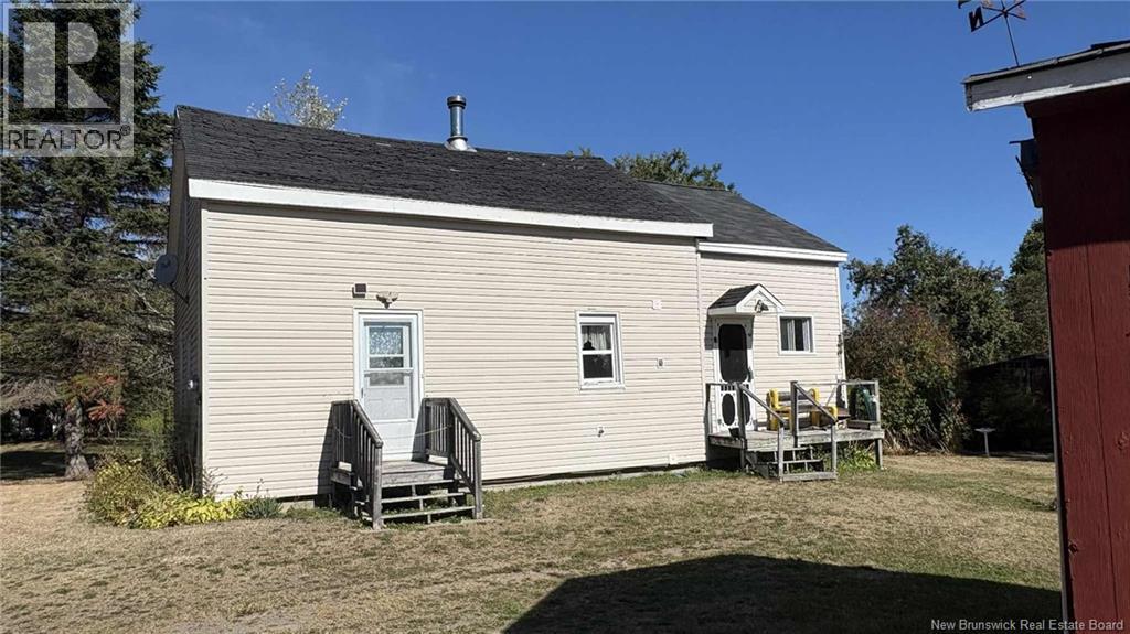 3 Fairview Avenue, Hillsborough, New Brunswick  E4H 2T2 - Photo 21 - NB127063