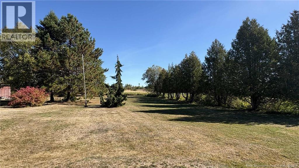 3 Fairview Avenue, Hillsborough, New Brunswick  E4H 2T2 - Photo 22 - NB127063
