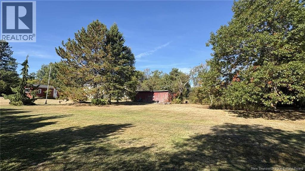 3 Fairview Avenue, Hillsborough, New Brunswick  E4H 2T2 - Photo 24 - NB127063