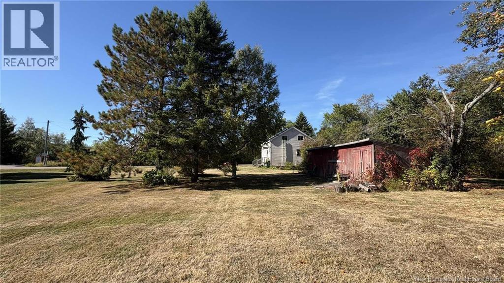 3 Fairview Avenue, Hillsborough, New Brunswick  E4H 2T2 - Photo 27 - NB127063