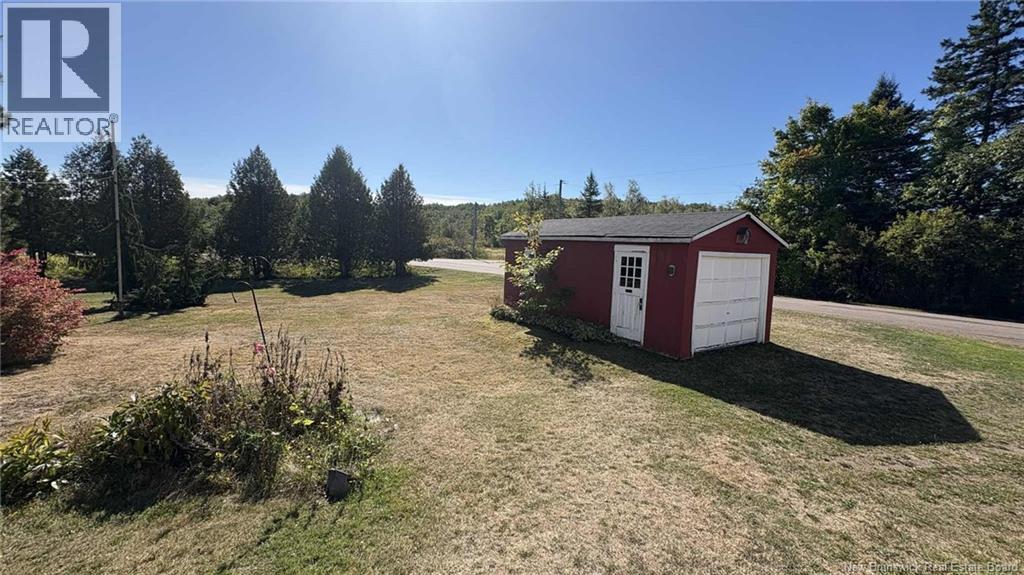 3 Fairview Avenue, Hillsborough, New Brunswick  E4H 2T2 - Photo 28 - NB127063