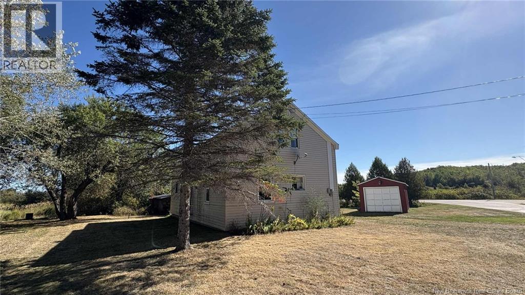 3 Fairview Avenue, Hillsborough, New Brunswick  E4H 2T2 - Photo 36 - NB127063