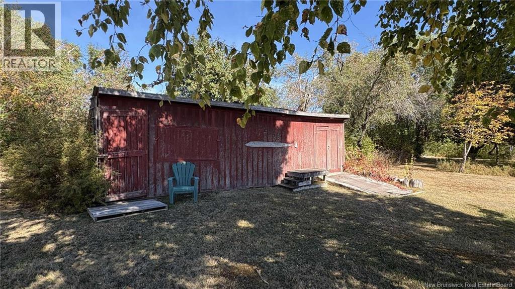 3 Fairview Avenue, Hillsborough, New Brunswick  E4H 2T2 - Photo 38 - NB127063