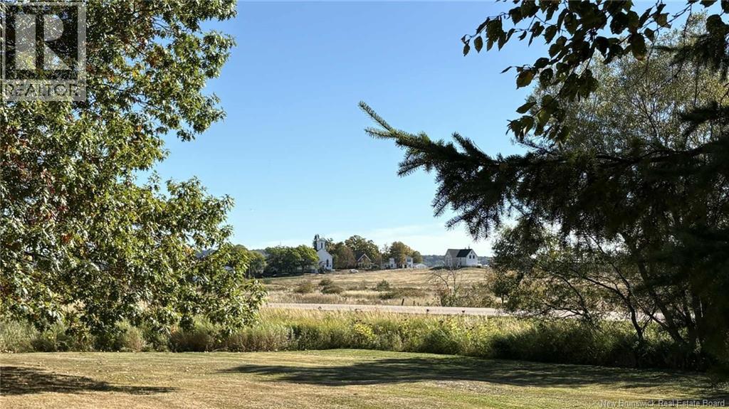 3 Fairview Avenue, Hillsborough, New Brunswick  E4H 2T2 - Photo 39 - NB127063