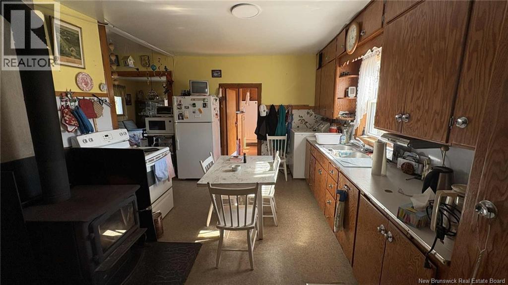 3 Fairview Avenue, Hillsborough, New Brunswick  E4H 2T2 - Photo 4 - NB127063