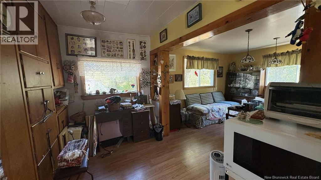 3 Fairview Avenue, Hillsborough, New Brunswick  E4H 2T2 - Photo 5 - NB127063