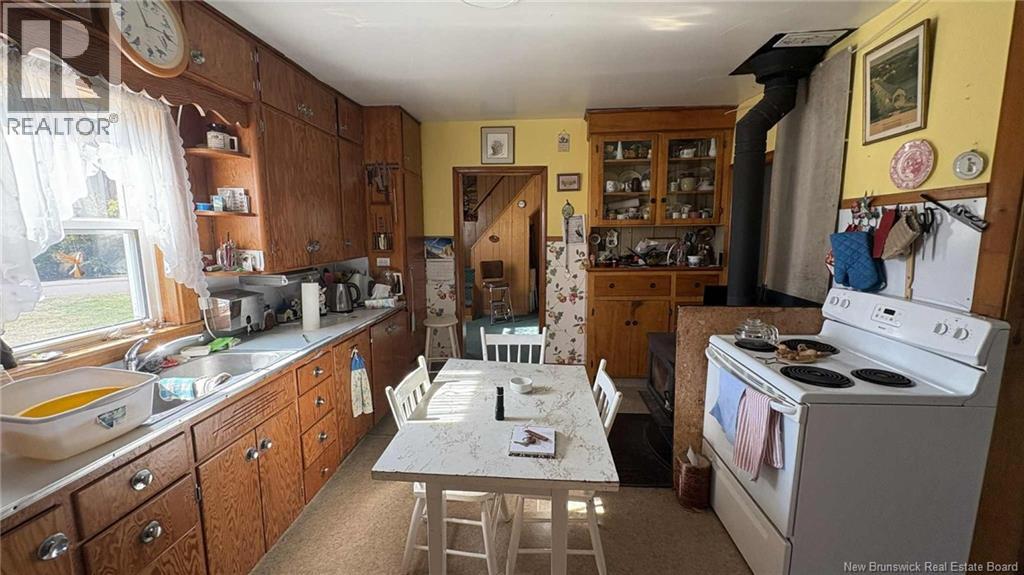 3 Fairview Avenue, Hillsborough, New Brunswick  E4H 2T2 - Photo 6 - NB127063