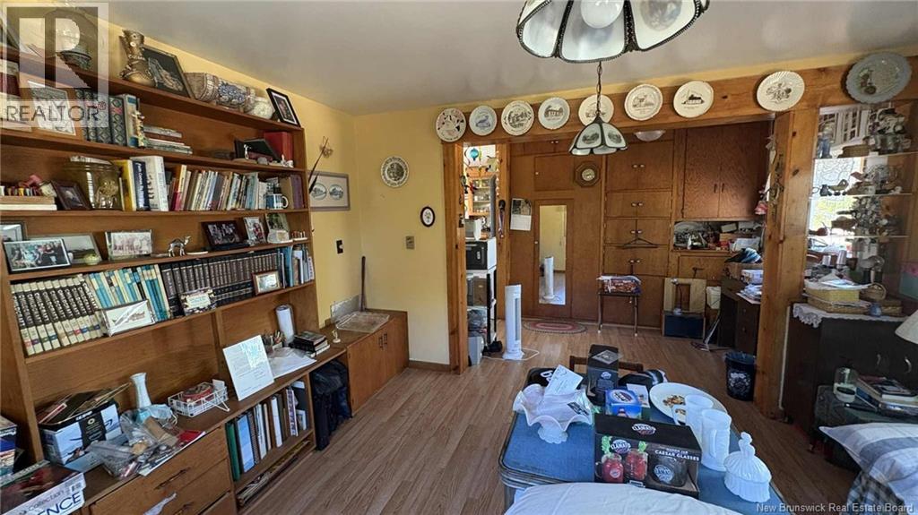 3 Fairview Avenue, Hillsborough, New Brunswick  E4H 2T2 - Photo 7 - NB127063