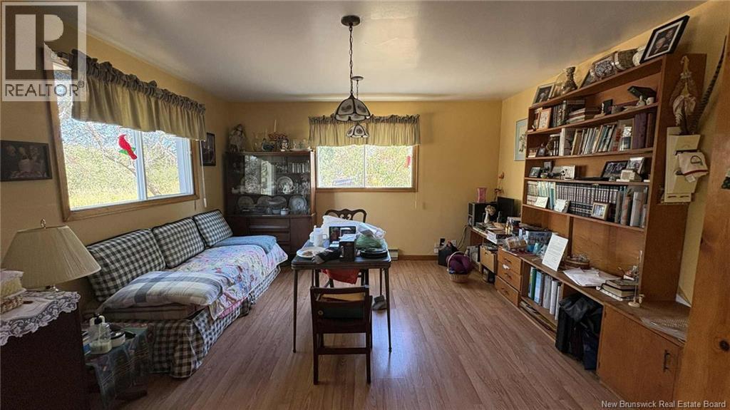 3 Fairview Avenue, Hillsborough, New Brunswick  E4H 2T2 - Photo 8 - NB127063