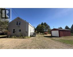 3 Fairview Avenue, Hillsborough, New Brunswick