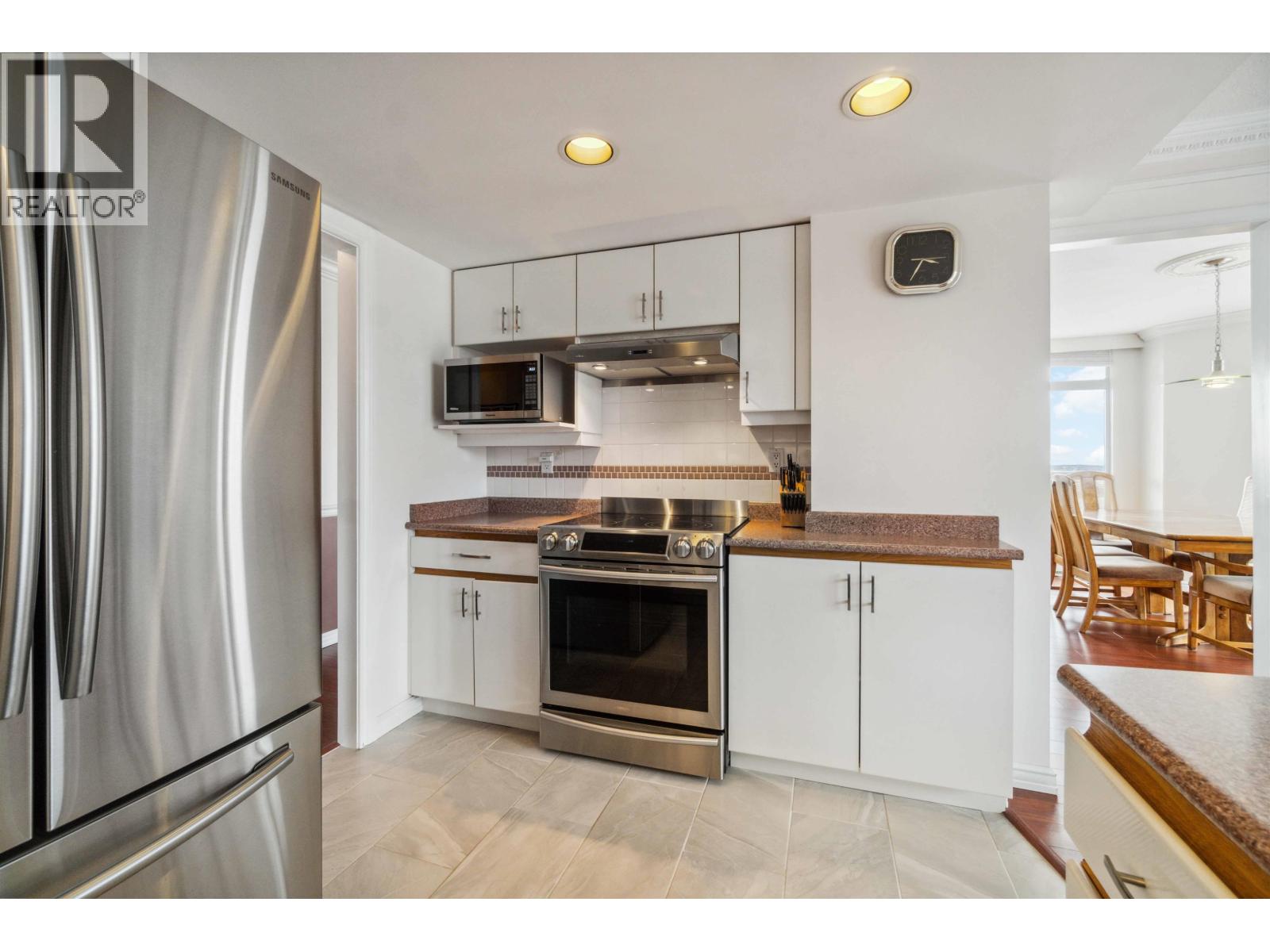 1903 1245 Quayside Drive, New Westminster, British Columbia V3M 6J6 - Photo 18 - R3050350